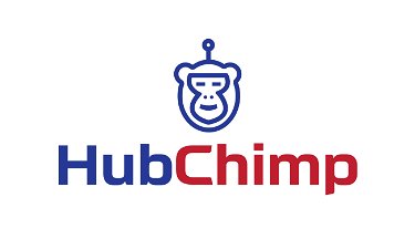 HubChimp.com